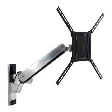 Ergotron Ergotron Interactive Arm VHD Monitor Mount 45-304-026